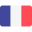 فرنسا Flag